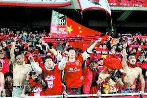 微星小飞机是什么